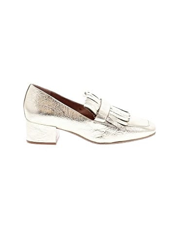 Gentle Souls Heels (view 1)