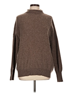 M Magaschoni Turtleneck Sweater (view 1)