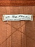 We the Free Orange Pullover Sweater Size XS - photo 7