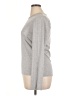 Gap Gray Long Sleeve T-Shirt Size XL - photo 5