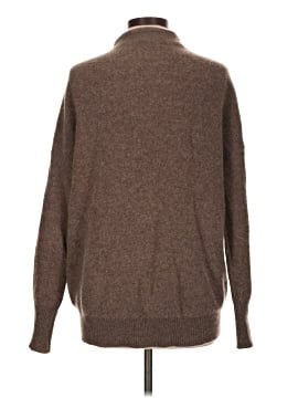 M Magaschoni Turtleneck Sweater (view 2)