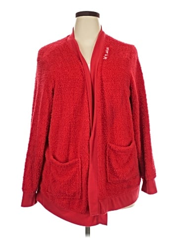 Assorted Brands Cardigan (view 1)