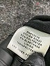 Laundry by Shelli Segal Black Cocktail Dress Size 12 - photo 8