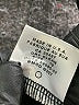 Laundry by Shelli Segal Black Cocktail Dress Size 12 - photo 9