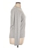 Gap Gray Long Sleeve T-Shirt Size XL - photo 4