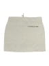 Athleta Gray Active Skort Size S - photo 2