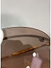 Miu Miu Ivory Sunglasses One size - photo 8