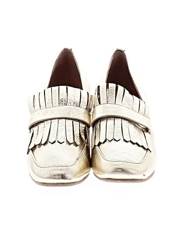 Gentle Souls Heels (view 2)