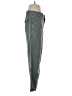 Faherty Gray Cargo Pants Size 27 waist - photo 4