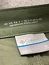 Columbia Gray Cargo Pants Size 16 - photo 4