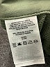 Columbia Gray Cargo Pants Size 16 - photo 5