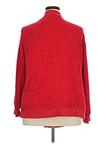Assorted Brands Cardigan (view 2)