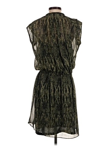 Joe Fresh Cocktail Dress (view 2)