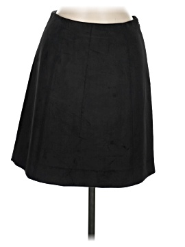 Babaton Formal Skirt (view 1)