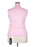 Jack Smith Pink Sleeveless T-Shirt Size 2X - photo 2