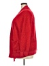 Assorted Brands 100% Polyester Red Cardigan Size 3X - photo 5
