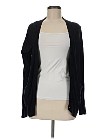 DKNYC Cardigan (view 1)
