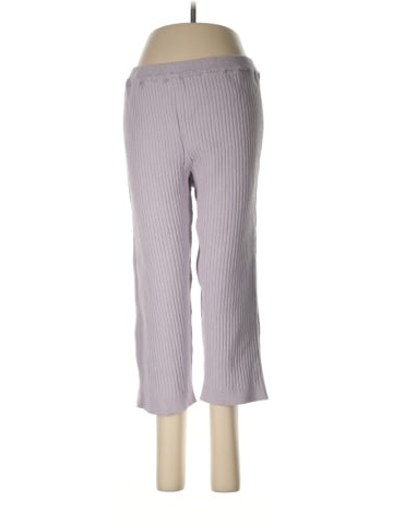 FP BEACH Casual Pants (view 1)
