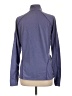 Merrell Purple Long Sleeve Polo Size L - photo 2