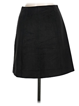 Babaton Formal Skirt (view 2)