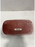 Miu Miu Ivory Sunglasses One size - photo 9