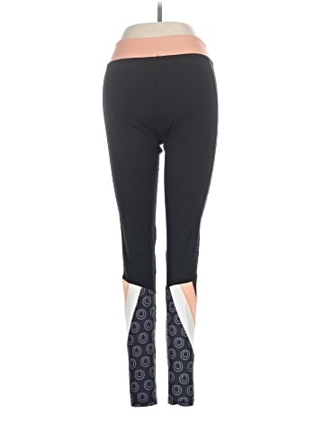 Assorted Brands Yoga Pants (view 2)