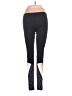 Assorted Brands Graphic Black Yoga Pants Size XS - photo 2