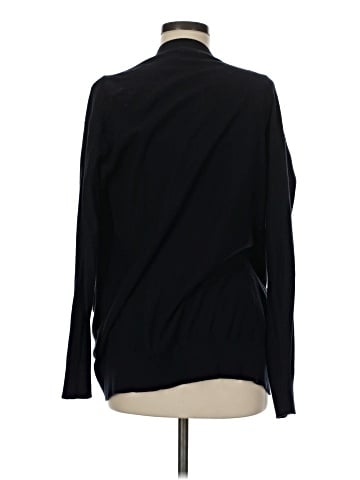 DKNYC Cardigan (view 2)