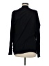 DKNYC Black Cardigan Size M - photo 2