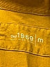 Gap Yellow Jacket Size M - photo 6