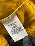 Gap Yellow Jacket Size M - photo 7