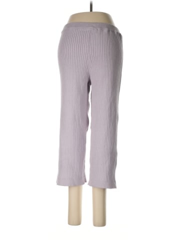 FP BEACH Casual Pants (view 2)