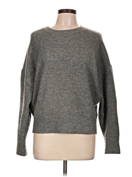 Zara Pullover Sweater (view 1)