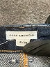 Good American Blue Jeans Size 6 - photo 7