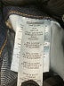 Good American Blue Jeans Size 6 - photo 8