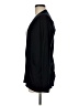 DKNYC Black Cardigan Size M - photo 5