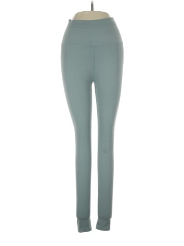 Spiritual Gangster Active Pants (view 1)