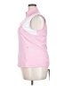 Jack Smith Pink Sleeveless T-Shirt Size 2X - photo 5