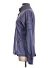 Merrell Purple Long Sleeve Polo Size L - photo 5