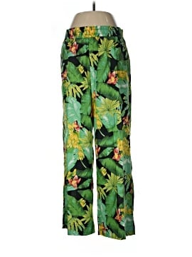 Nicole Miller New York Casual Pants (view 1)