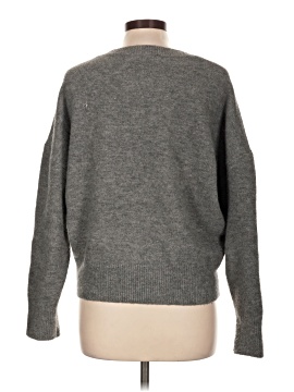 Zara Pullover Sweater (view 2)
