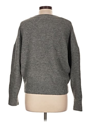 Zara Pullover Sweater (view 2)