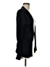 DKNYC Black Cardigan Size M - photo 4
