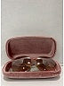 Miu Miu Ivory Sunglasses One size - photo 10