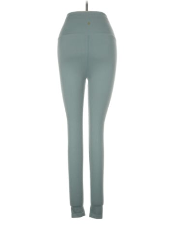 Spiritual Gangster Active Pants (view 2)