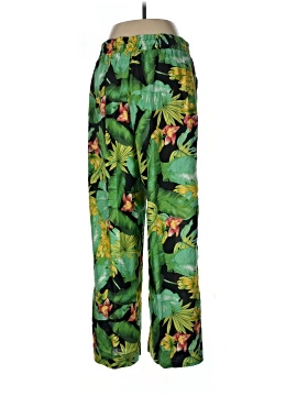 Nicole Miller New York Casual Pants (view 2)