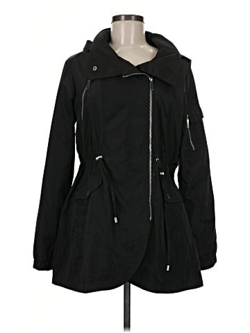 French Connection Coat (view 1)