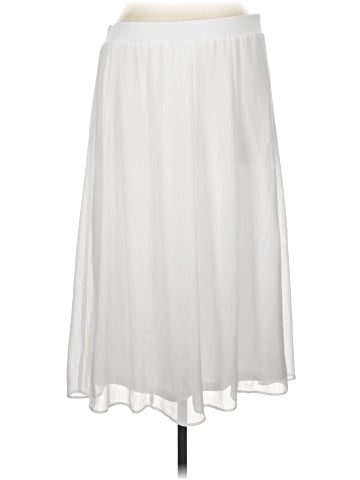 Ruby Rd. Formal Skirt (view 1)