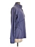 Merrell Purple Long Sleeve Polo Size L - photo 4