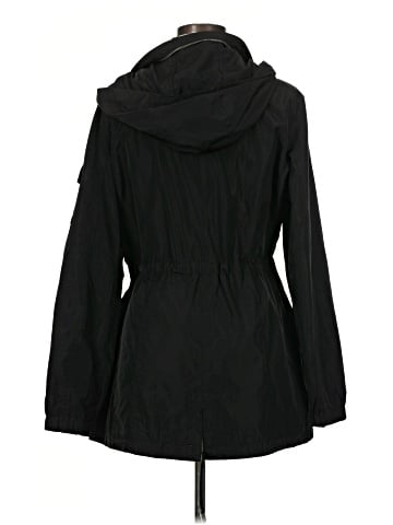 French Connection Coat (view 2)